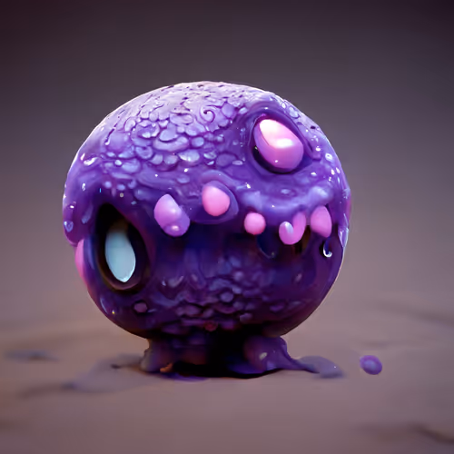 11537413993701890606952519596677586835409803354987239331478156278743015882753