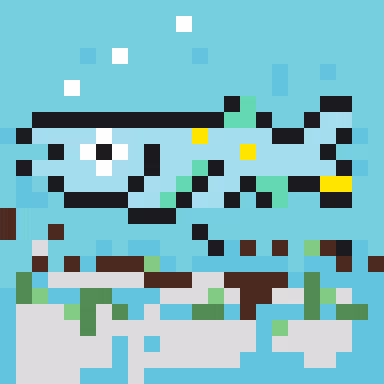 Item #38675085764135694199808914437234592293339053390916252894087334432381123690497 Media