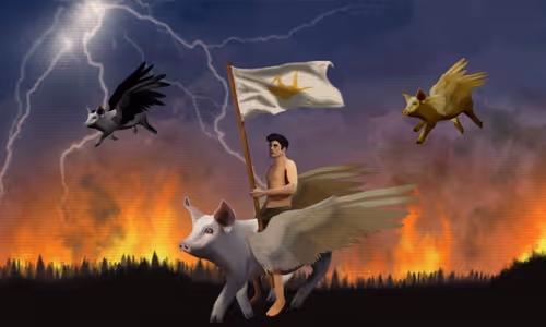 Item #8704689650272599760680115775900664545350313131673350248945432731126241165313 Media