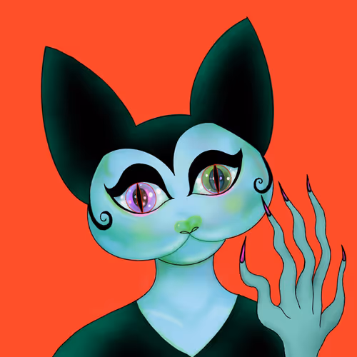 Item #96478624150521358741153497565397979934723246655144442291387314650324863549441 Media