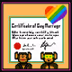 111088039310991980747582500580362765978371467560142591247344516968874931912705