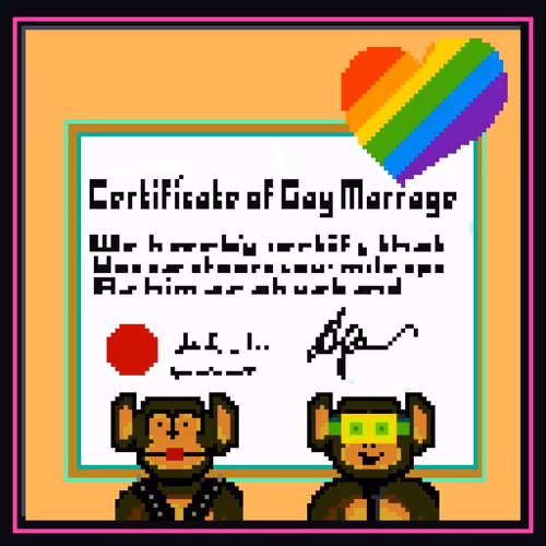 Item #111088039310991980747582500580362765978371467560142591247344516969974443540481 Media