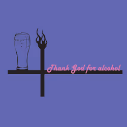 79308148023160782979401380793788149177226280741909015419337756799186916868097