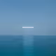 56736303491000434733231856709896169617262363752790154222309735786030649311233