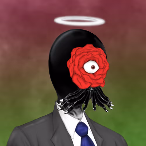 Item #12728971682979957974356427363067428581881020380646861694050815308251007025153 Media