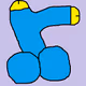 77937657557119748935739822545411367218802752415267915687294816838815435456513