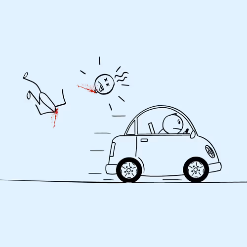 Stickfigureextreme