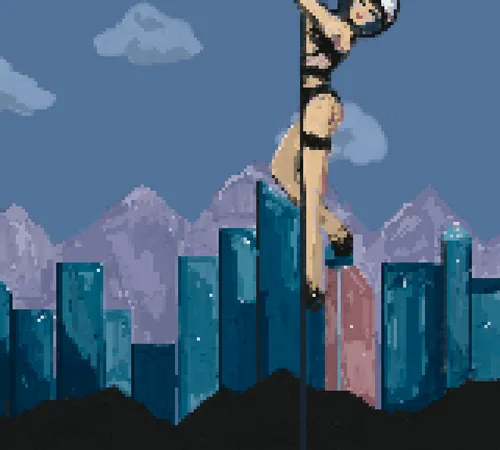 Item #97639494615571604498577406076455066776875387678406203195198078496445158129665 Media