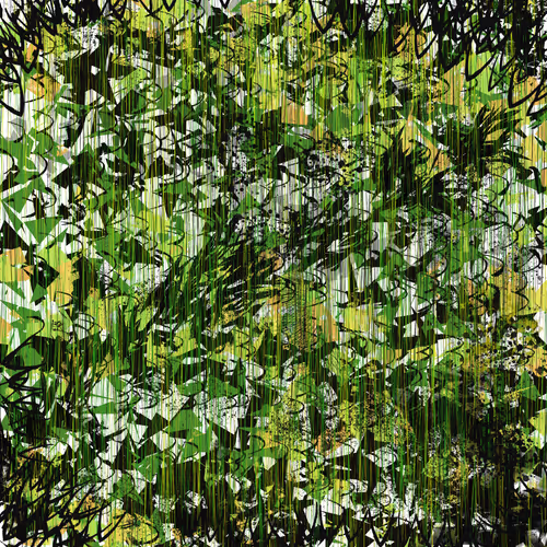 Item #52615348514737977383465760867946834813808376247568404312311792190155254661121 Media