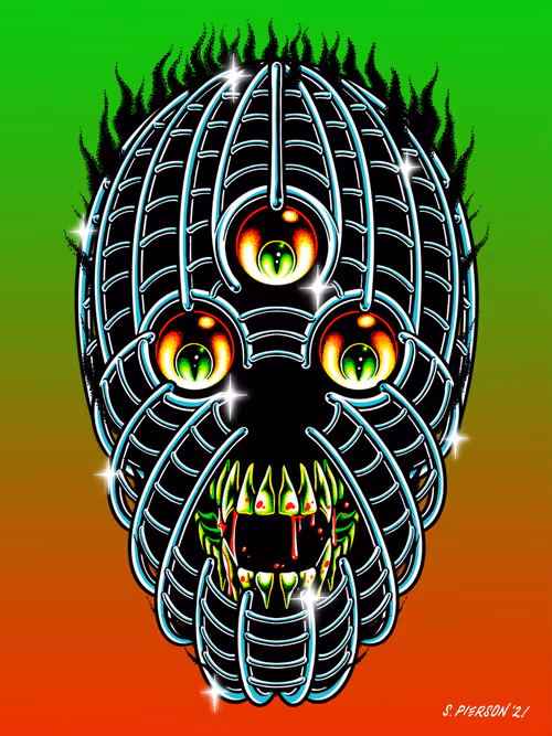 Item #85267384639744752145596167130045566778593704250689050211930766676929877639178 Media