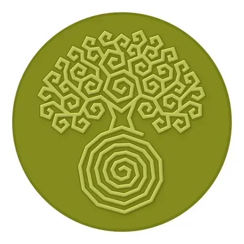 Individual Tree Of Life