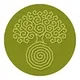 Individual Tree Of Life