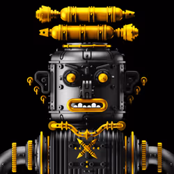 114892502508796003086026794793400110362742126516063867859178063096476537454593