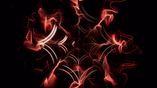 Item #112162754510128244960525819249141288259630795418972614935442999474234624835585 Media