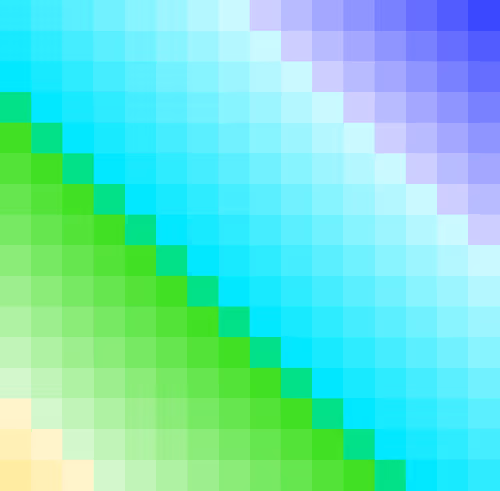 Item #108144463330963486915551226830222234271115682468783901936915595265942331850753 Media