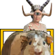 11956811942635422927171460162610099694714344402587762652016437327386321616897