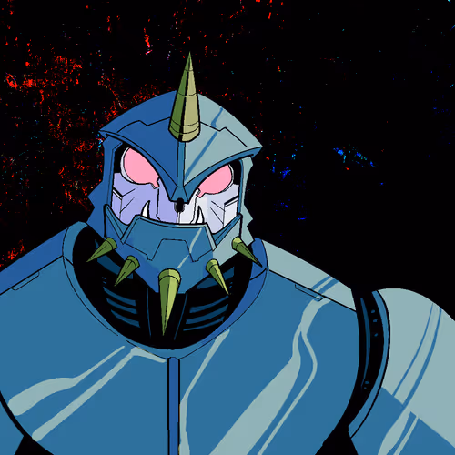 55458366267511180263419237468692499654803598389595357070641655368986713391105