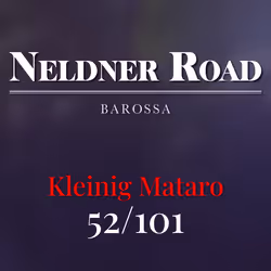 83501821609251893848039231549290119966350197484208692564799379716423907540993