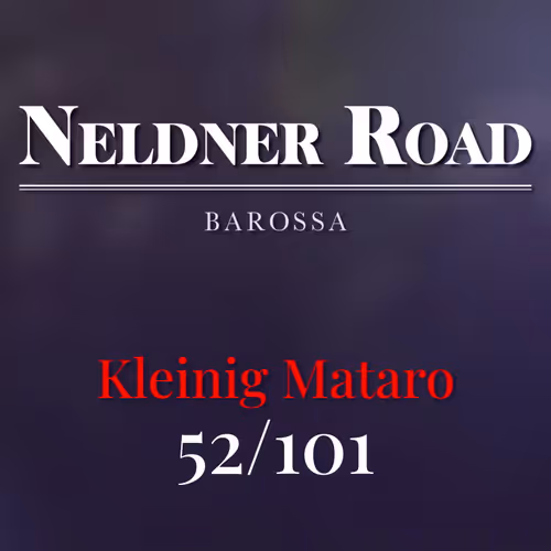 Item #83501821609251893848039231549290119966350197484208692564799379716423907540993 Media