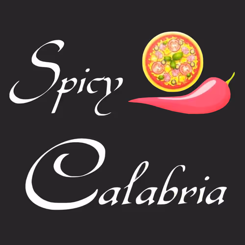 Item #45294532449316600606370392067039985018093758471773163222083530070758476742657 Media