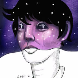 Head Space