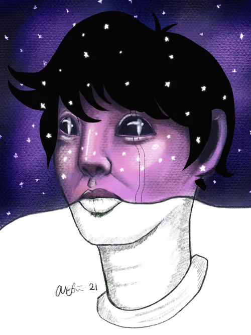 Item #38606713713518589959675262078740440202606698608850186040227521275621596463105 Media