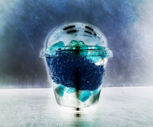 Item #67457553150443021914092587022250176347061355639032054621716075918984724086785 Media