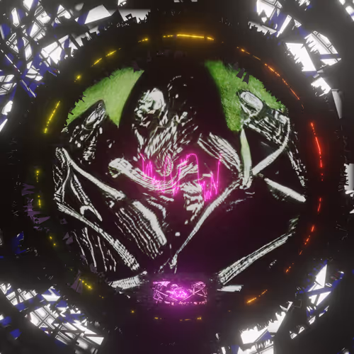 Item #11572611965602155053984136387597758716057278124274993407586458495649033748481 Media