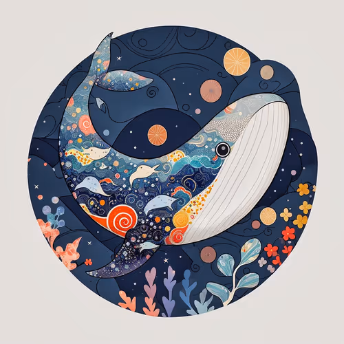 Item #39390312346998493930375912624045057639718783491921904467008843069162350706689 Media