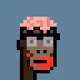 35904634128123302557281384174758854593765336830309009624765400338832067395585