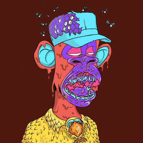 Item #45568996965385434627767146541545879616884560408201406622421461608676731125761 Media