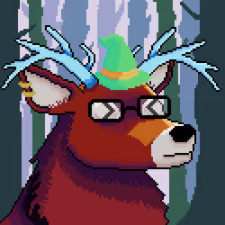 80861506752070585494278743182510882021554649669203217003226950852948095139841