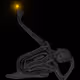104477613761909696826893988081180600318842776030340411703687977826177706360833