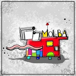 MOLBAcorn_01