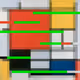84196547681794199963994365975499379069516530890024009512204237008744143126529