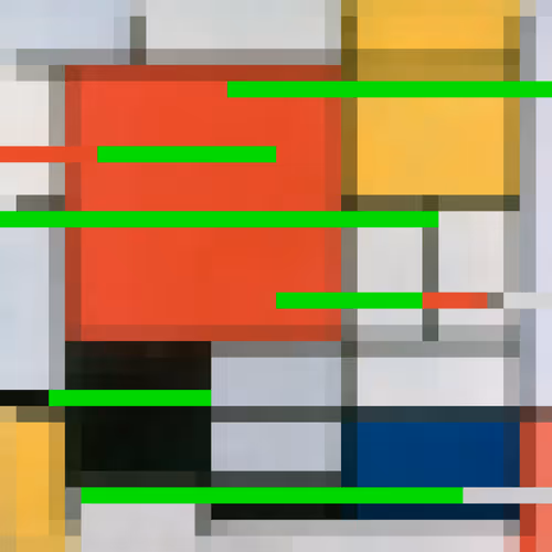 Item #84196547681794199963994365975499379069516530890024009512204237008744143126529 Media