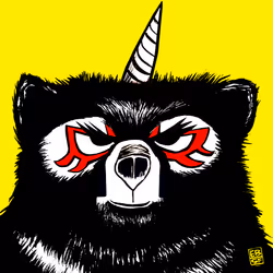 12256084541221245156135028986021526634136884921740396050173767495977646686209