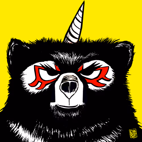 Item #12256084541221245156135028986021526634136884921740396050173767495977646686209 Media