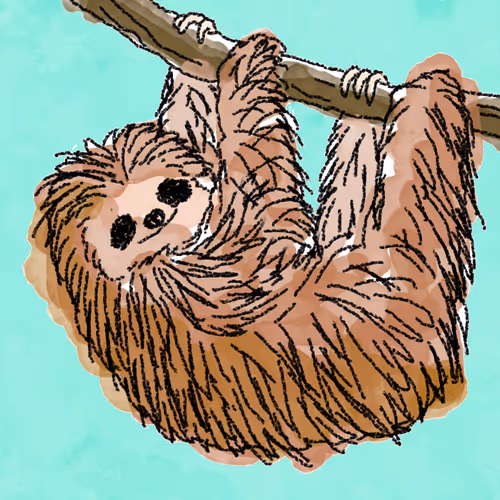 Item #66864591556007262573719694230904401261970940183926238908367936745539018686465 Media