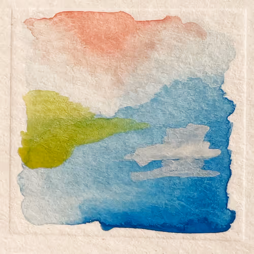 Item #86756770768904532488236702972486454057254131491409441498843533291782431309825 Media