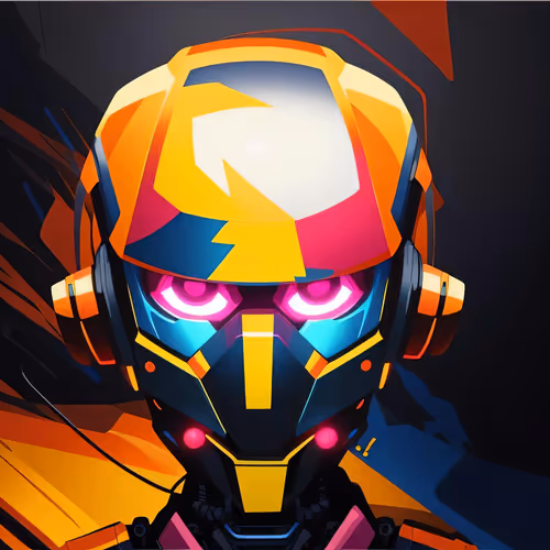 Item #22907238926781219349376915001296588939652694656144540668557953427943544848385 Media