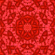 82793807533074803550559074412293794782293997573157595909210743591804529016833
