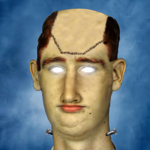 Item #5782214960718758215255672528161104928681644881258912131361621752498446401537 Media