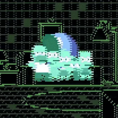 Item #82195090379266805520261280614916797276143171088995433680220361517472292012033 Media