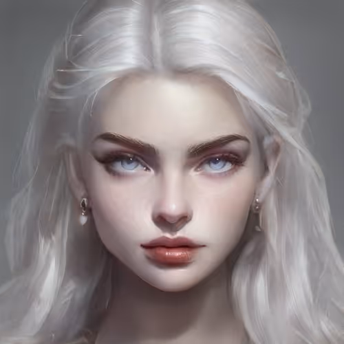 38233468594550736836095654980014197478601243568446797499870259019709847437313