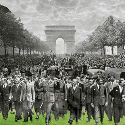 54688137389352509344092767467911615879738143210533731435142059712722440814593