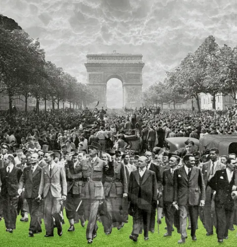 54688137389352509344092767467911615879738143210533731435142059712722440814593