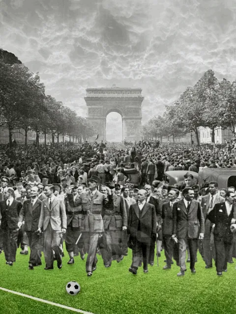 Item #54688137389352509344092767467911615879738143210533731435142059712722440814593 Media