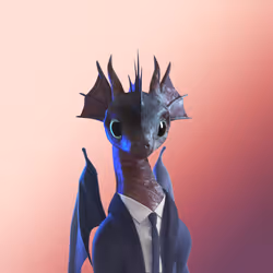 86606051518444693708162478442113645779576116202220122339318971982966297722881