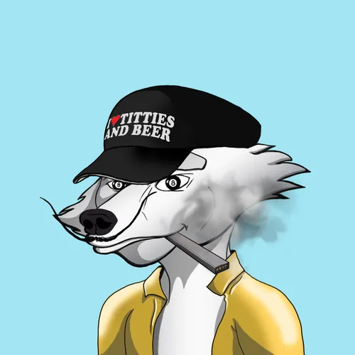 Cunningfoxes